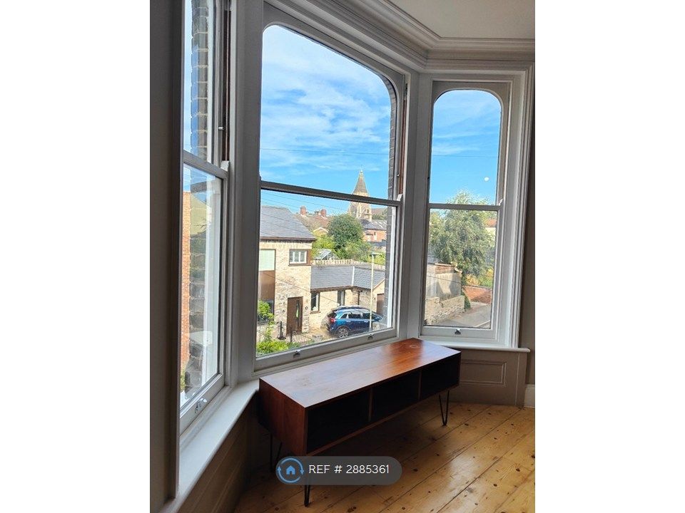 Additional image 2 of 2 bed flat to rentCambridge Street, Norwich NR2