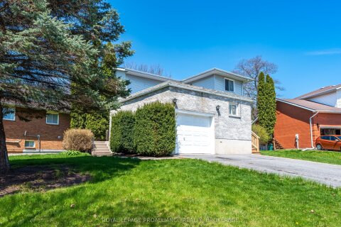 Additional image 8 of 139 Dauphin Avenue, Kingston, ON, K7K 6W3