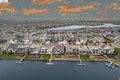 Additional image 52 of 2827 Irish Meadow Way, Lathrop, CA, 95330