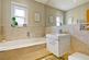 Additional image 15 of Oxford Road, Windsor, Berkshire, SL4