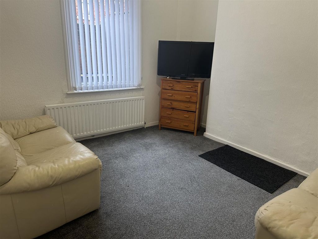 Additional image 4 of Room to rentSt Pauls Road Room 4, Hartlepool TS26
