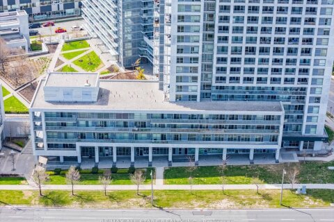 Additional image 8 of 407-2015 Sheppard Avenue E, Toronto, ON, M2J 0B3