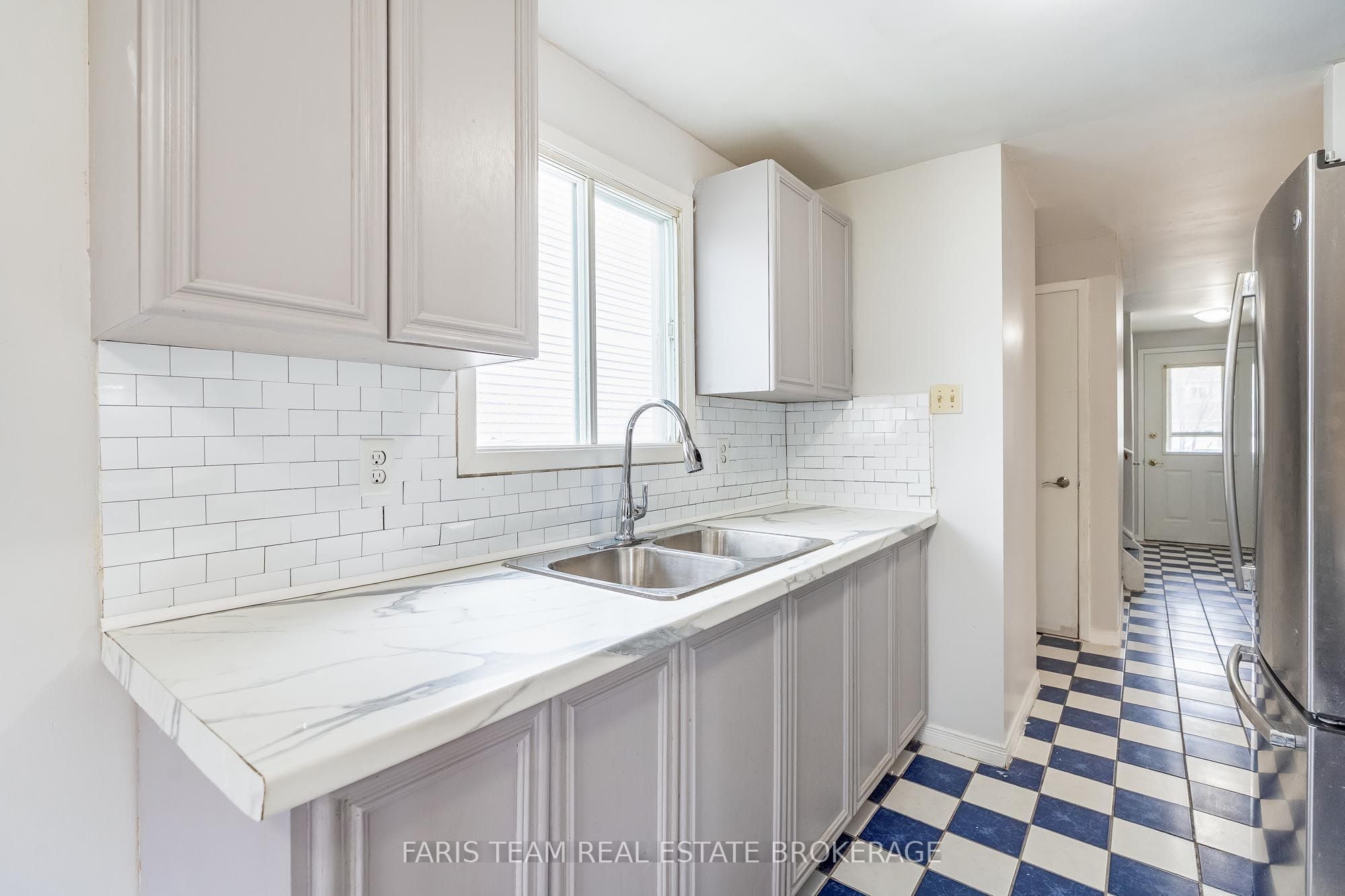 Additional image 6 of 139 Burns Circle, Barrie, ON, L4N 5J8