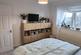 Additional image 17 of Seacole Gardens, Southampton, SO16