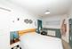 Additional image 9 of Woodlands View, Looe, Cornwall, PL13