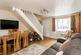 Additional image 2 of Stoneybank Court, Musselburgh, EH21