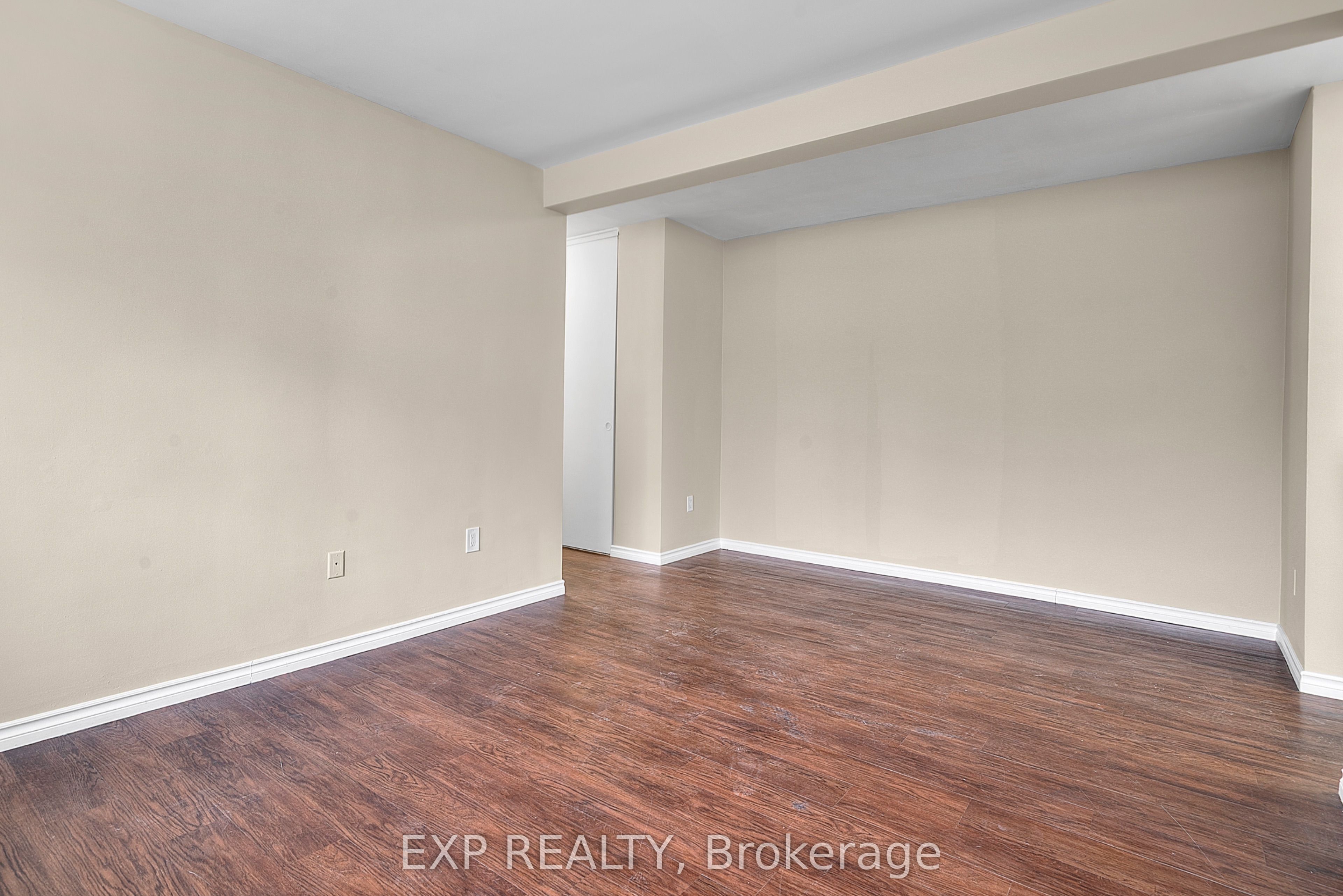 Additional image 5 of Unit 1-4663 Huron Street, Niagara Falls, ON, L2E 2H7