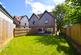 Additional image 21 of Cripps Corner Road, Robertsbridge TN32
