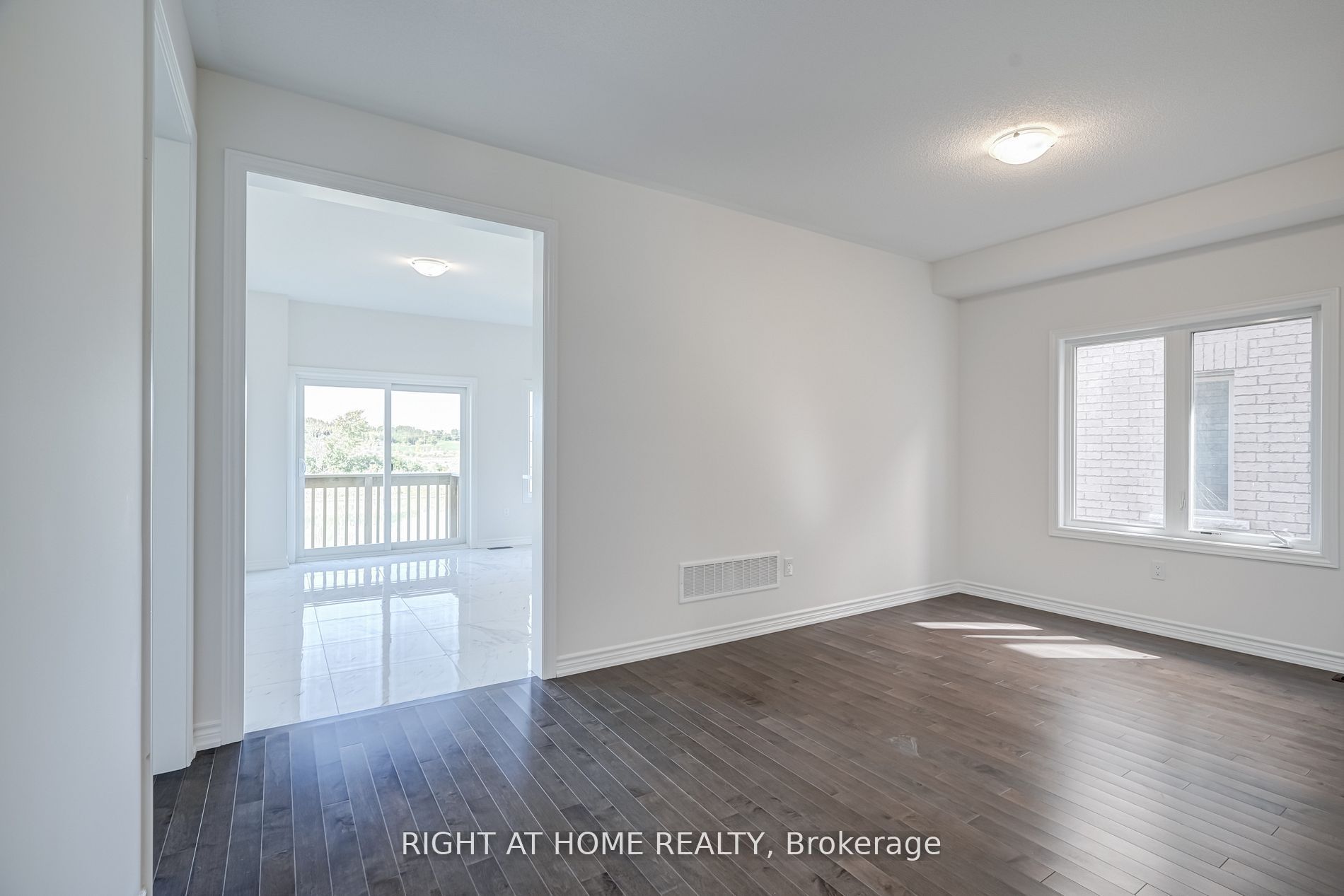 Additional image 6 of 96 Connell Drive, Georgina, ON, L4P 1J5