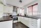 Additional image 6 of Central Avenue, Nottingham NG15