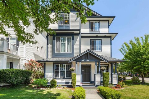 Additional image 8 of 4330 Bill Reid Terrace, Abbotsford, BC, V3G 3C2