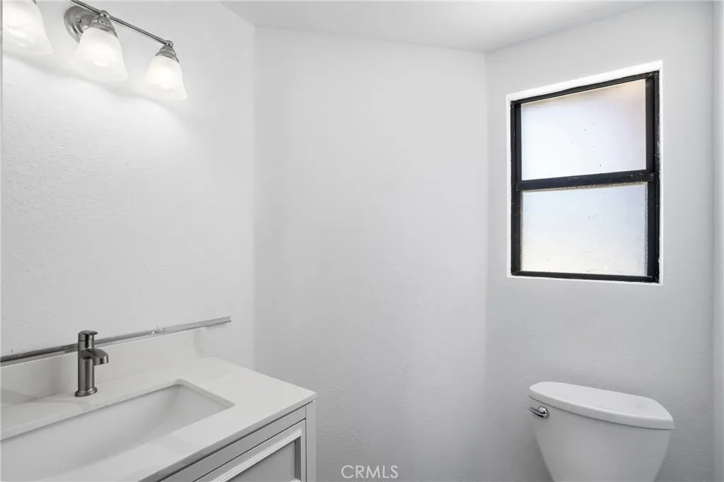 Additional image 20 of 140 E Rice Ranch Road, Santa Maria, CA 93455