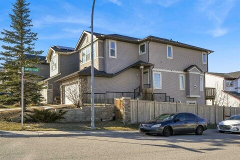 Additional image 8 of 282 Pantego Terrace NW, Calgary, AB, T3K 0K3