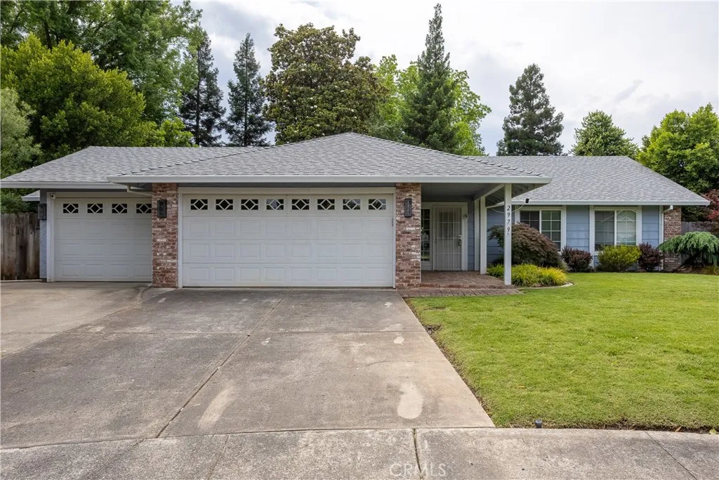Additional image 2 of 2979 Sandi Drive, Chico, CA 95973