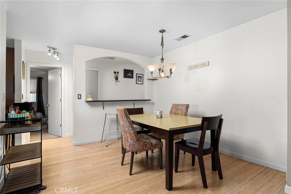 Additional image 19 of 839 4th Street, Hamilton City, CA 95951