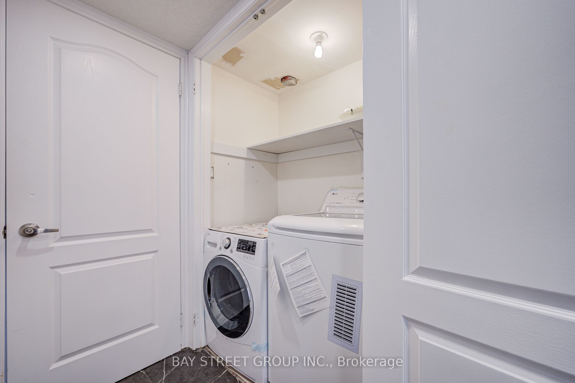 Additional image 4 of 52 Leitchcroft Crescent, Markham, ON, L3T 7W1