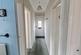 Additional image 7 of Willow Park Drive, Wigston