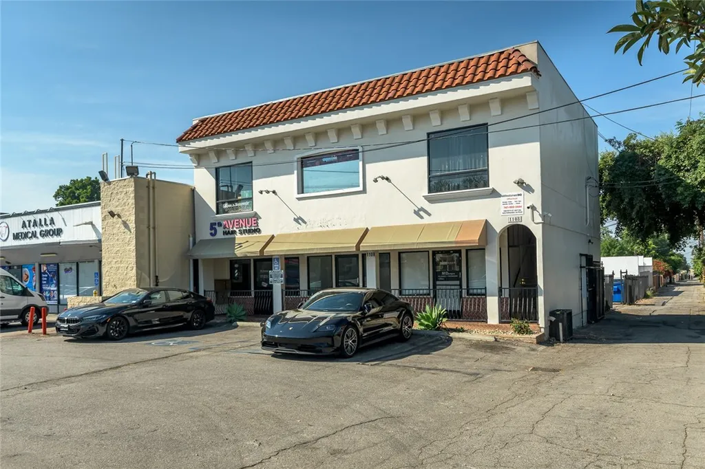 Additional image 12 of 1108 5th St, San Fernando, CA 91340