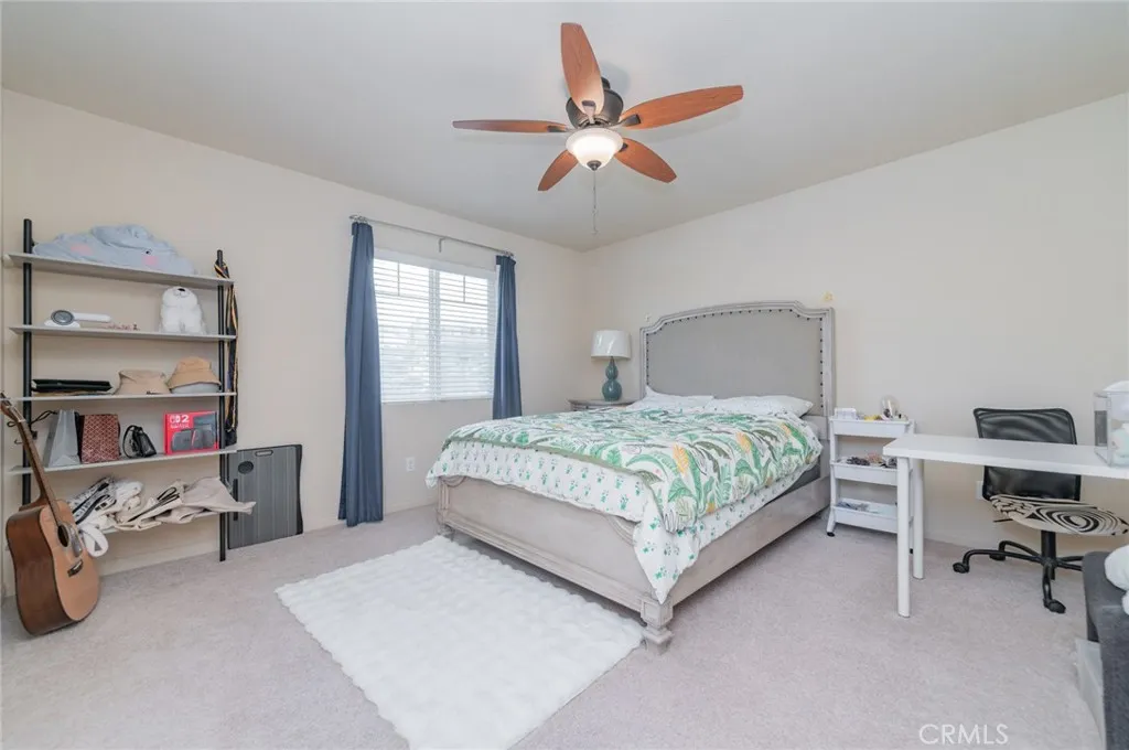 Additional image 56 of 24780 Prairie Trail Court, Menifee, CA 92584