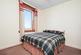 Additional image 6 of 45/3 Granton Crescent, Edinburgh, EH5 1BJ