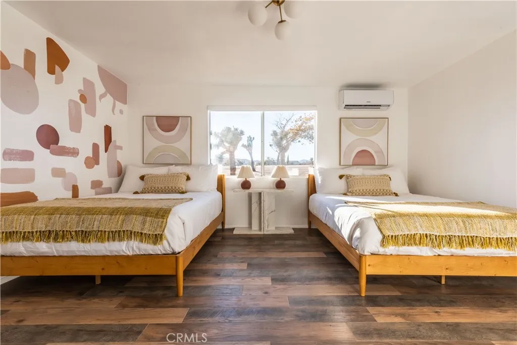 Additional image 21 of 55780 Tracy Boulevard, Yucca Valley, CA 92284