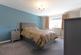 Additional image 11 of Summers Way, Market Harborough, Leicestershire, LE16 9QE