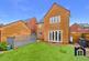 Additional image 33 of Dunnerholme Avenue, Buckshaw Village, PR7 7HJ