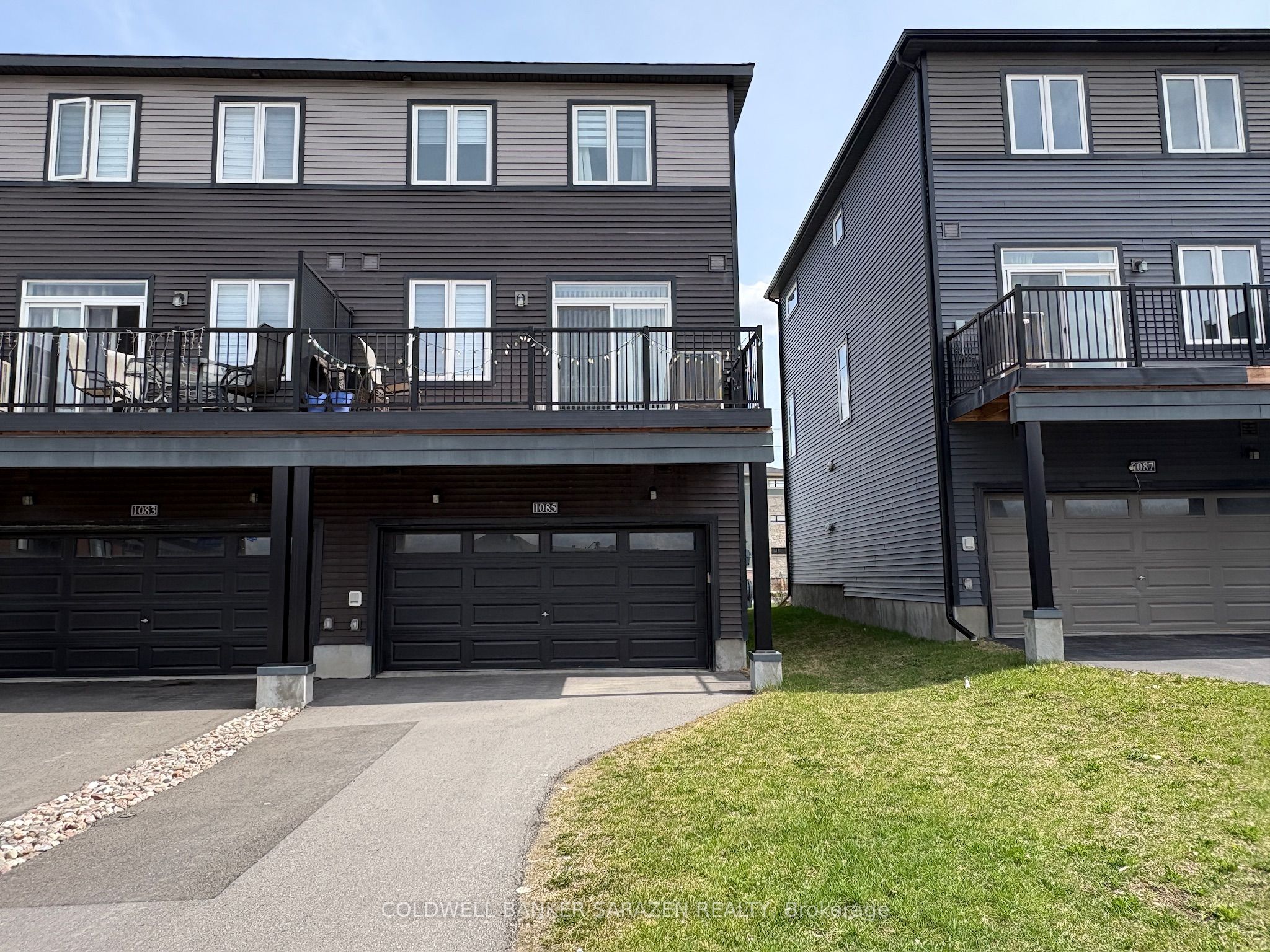 1085 Speedvale Court, Ottawa, ON, K2T 0P6