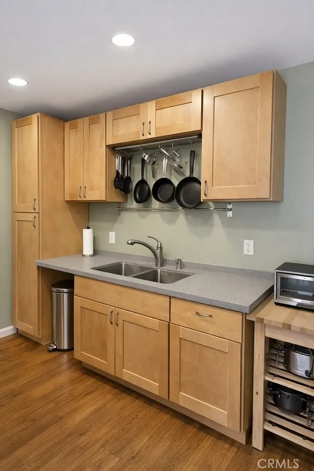 Additional image 20 of 4311 Colfax Ave, Studio City, CA 91604