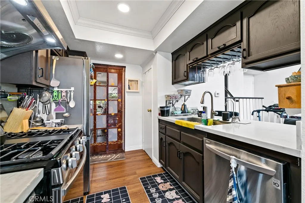 Additional image 15 of 1604 S Mountain Avenue Unit 7A, Ontario, CA 91762