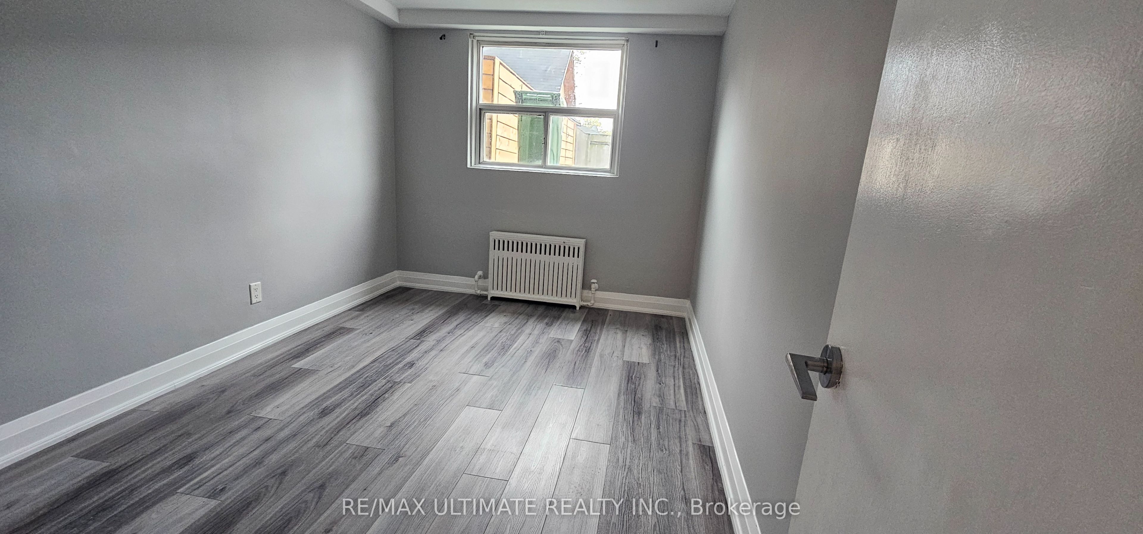 Additional image 6 of Bsmt-18 Avon Drive, Toronto, ON, M6M 1P8