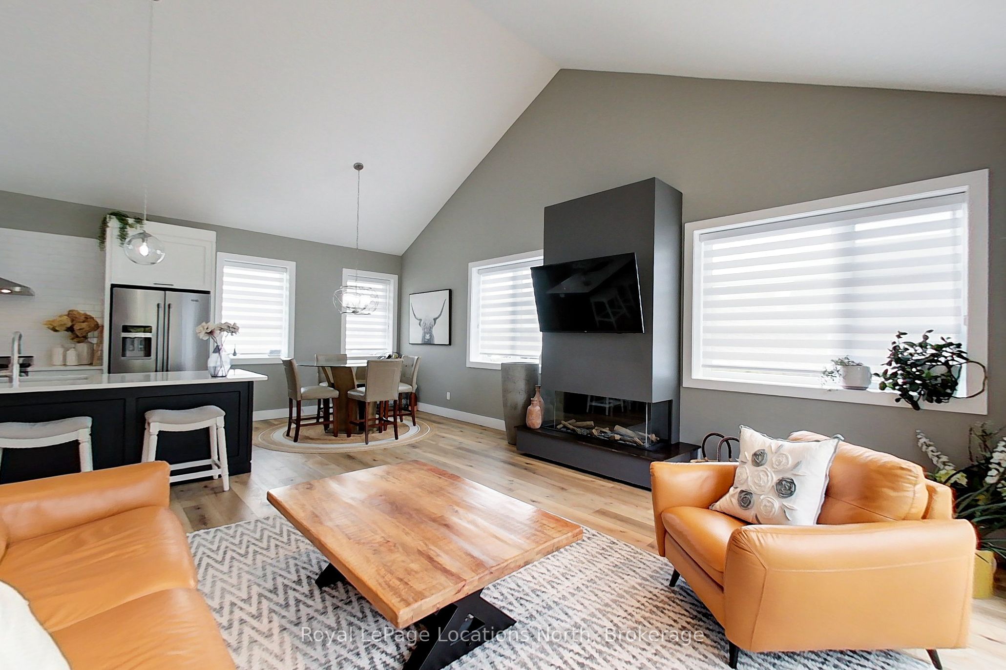 Additional image 3 of 30 Gordon Crescent, Meaford, ON, N4L 0A9