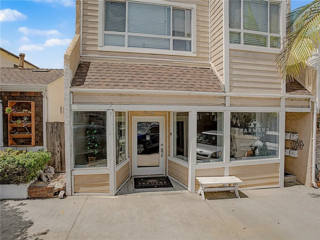 Additional image 4 of 319 Richmond St, El Segundo, CA 90245