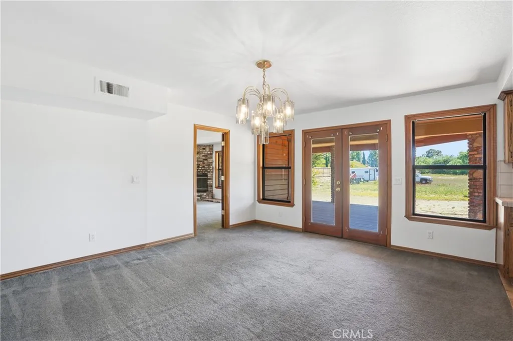 Additional image 19 of 140 E Rice Ranch Road, Santa Maria, CA 93455