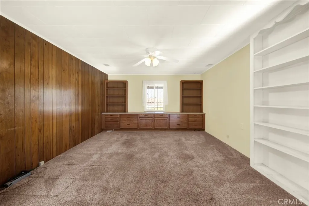 Additional image 107 of 7918 Hwy 99 E, Los Molinos, CA 96055