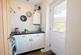 Additional image 20 of Nevendon Road, Wickford, Essex, SS12