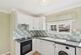 Additional image 7 of Birch Court, Doxford Rise, Sunderland