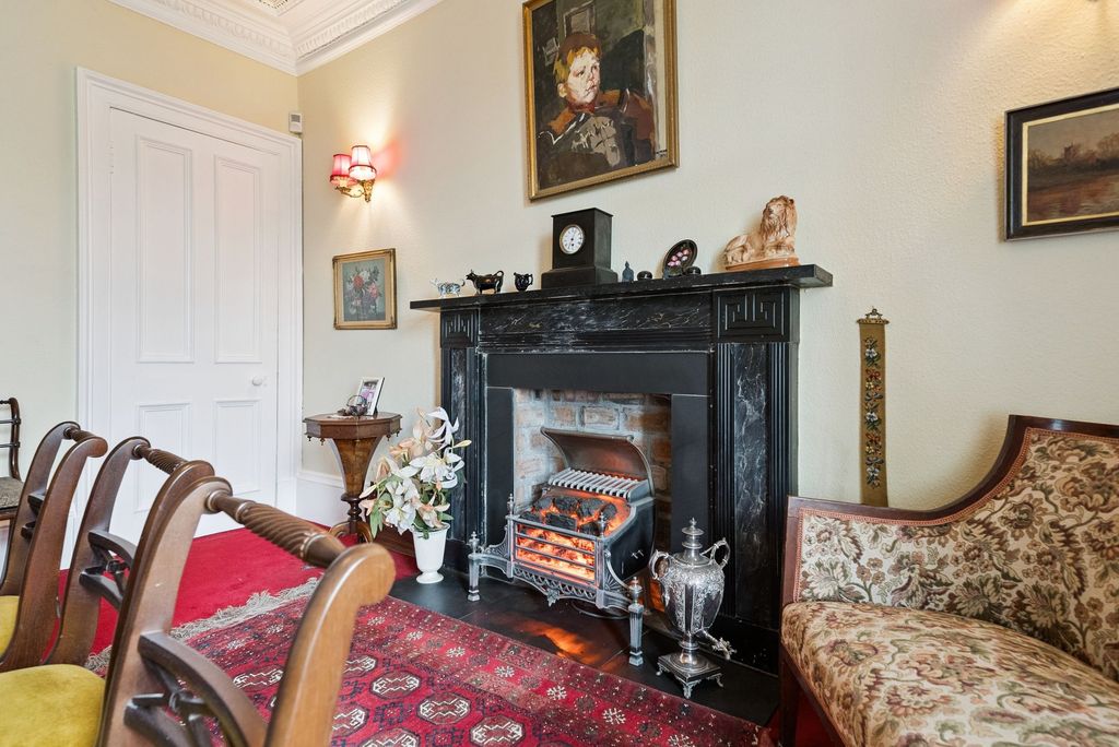 Additional image 16 of 4 bed detached house for saleLoch-Na-Gare, Rahane, Helensburgh G84