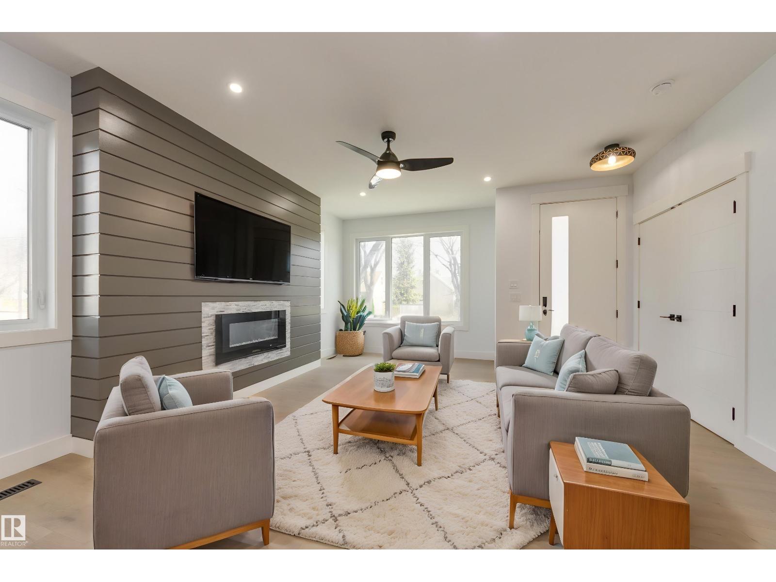 Additional image 3 of 10954 135 Street NW, Edmonton, AB, T5M1K2
