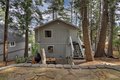 Additional image 38 of 804 Sierra Vista Dr, Twin Peaks, CA, 92391