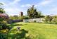 Additional image 19 of Alder Road, Folkestone, CT19