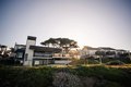 Additional image 35 of 100 Esplanade Ave, Pacifica, CA, 94044