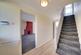 Additional image 7 of Pembroke Close, Mildenhall, Bury St. Edmunds, Suffolk, IP28