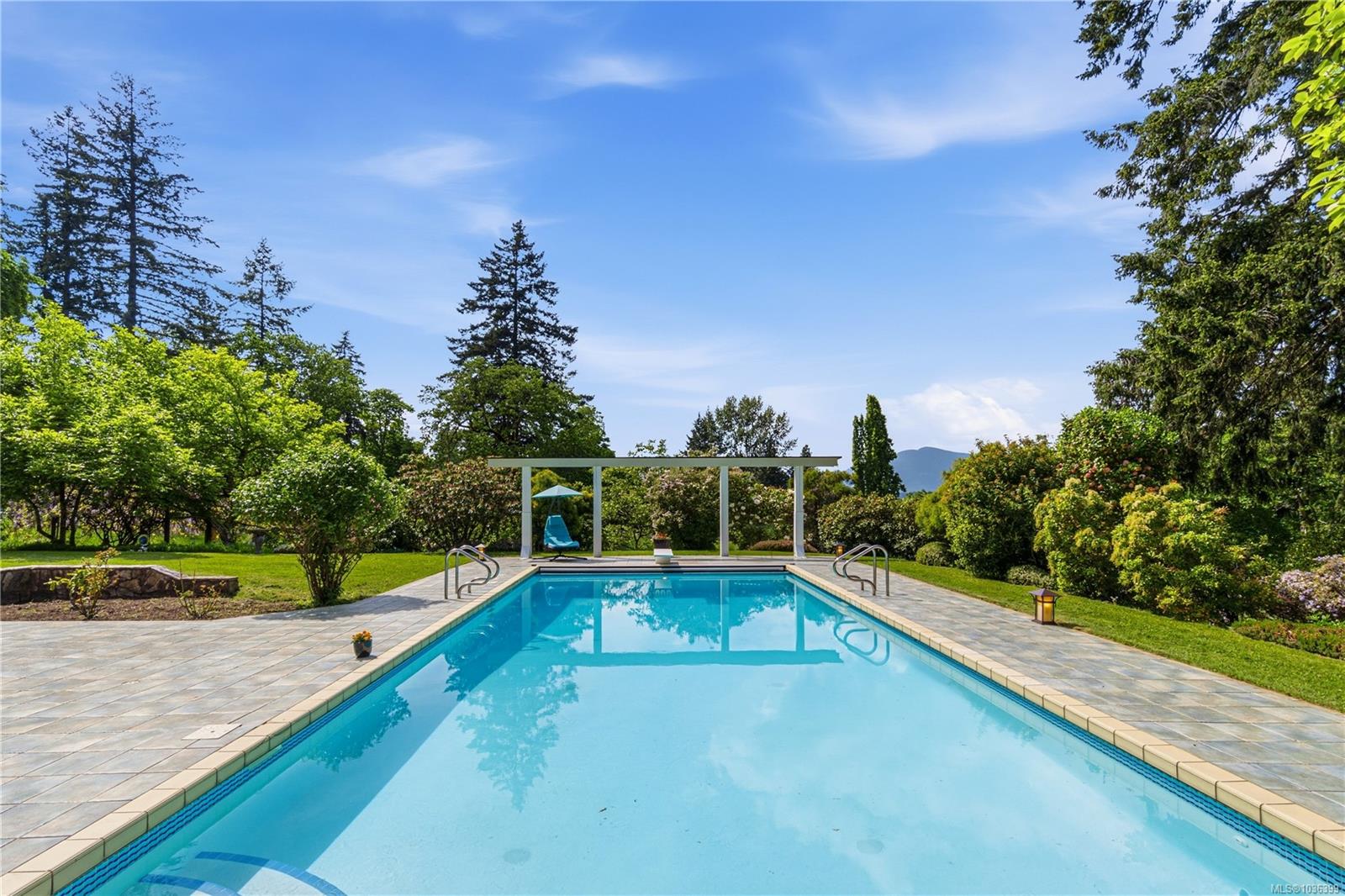 Additional image 5 of 6434 Woodgrove Way, Duncan, BC, V9L 5R4