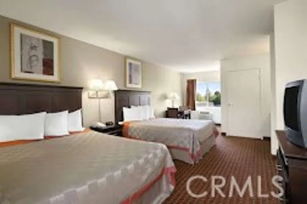 Additional image 4 of 3240 Mather Field Road, Rancho Cordova, CA 95670
