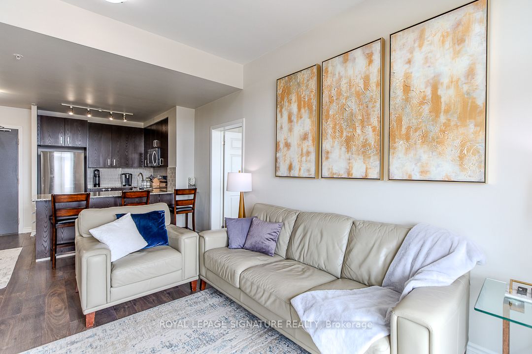 Additional image 4 of 516-11611 Yonge Street, Richmond Hill, ON, L4E 1G2
