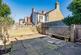 Additional image 11 of Pakefield Street, Lowestoft