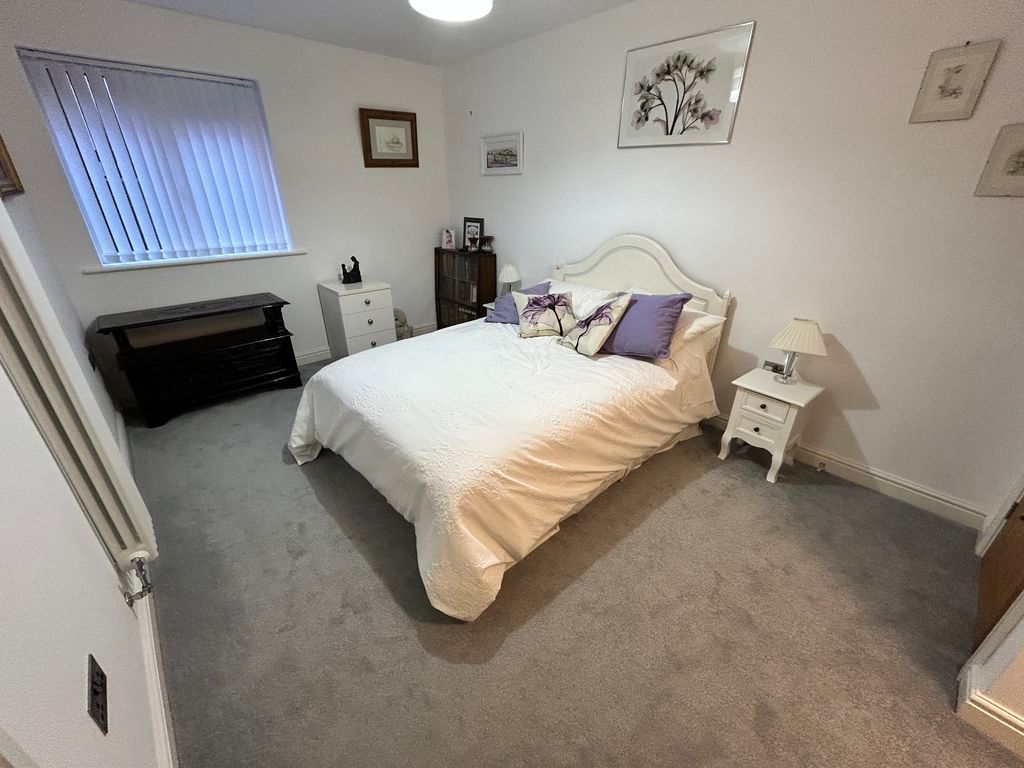 Additional image 32 of 5 bed detached house for saleParc Llindir, Llanddulas LL22