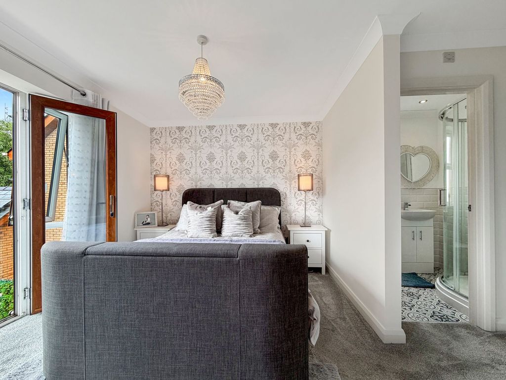 Additional image 22 of 6 bed detached house for saleMountain Road, Caerphilly CF83