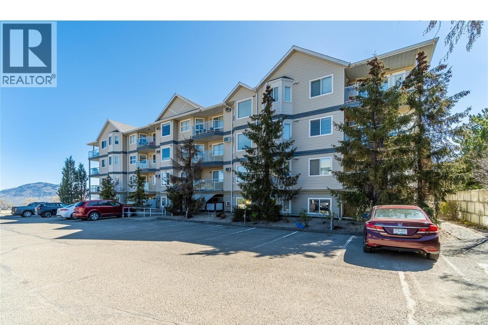 Additional image 7 of 406-1160 Hugh Allan Drive, Kamloops, BC, V1S1T5
